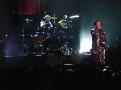 picture #35