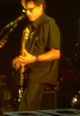 picture #24