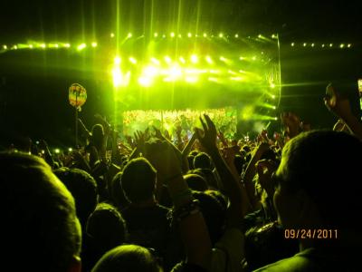 picture #16
