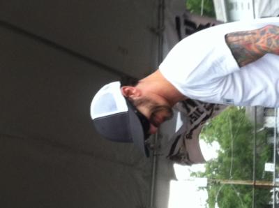 picture #52