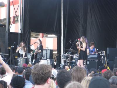 picture #5