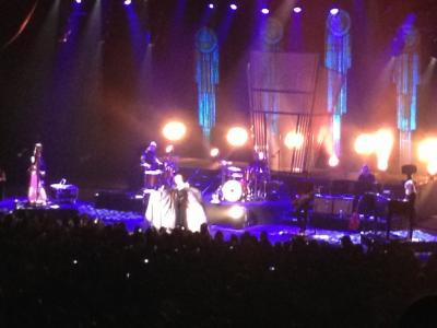 picture #36