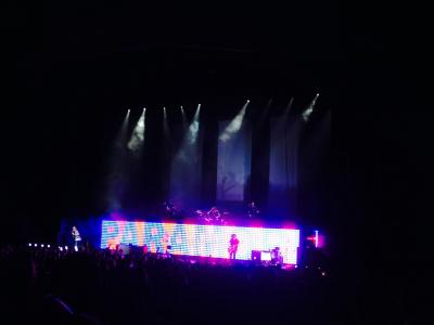 picture #34