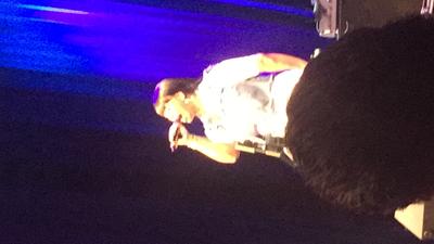 picture #1