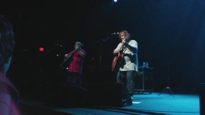 picture #6