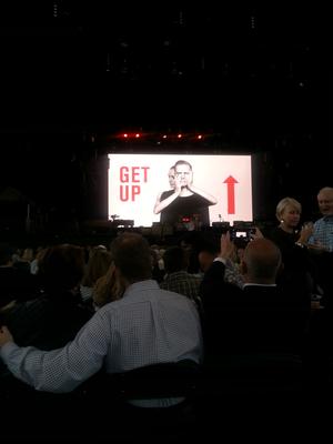 picture #6