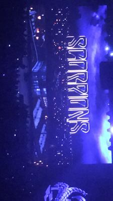 picture #71