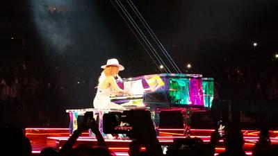 picture #74