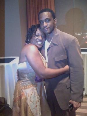 picture #11