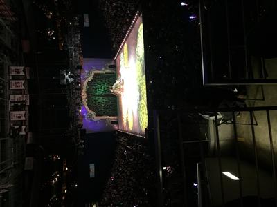 picture #18