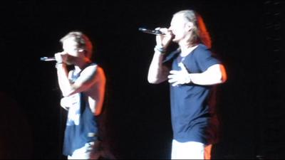 picture #18