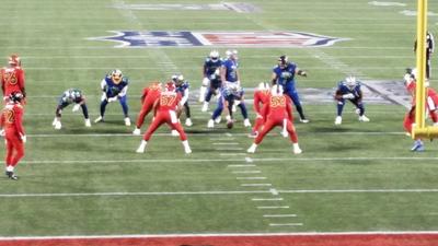 picture #47