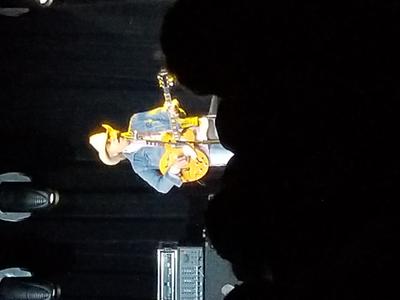 picture #37