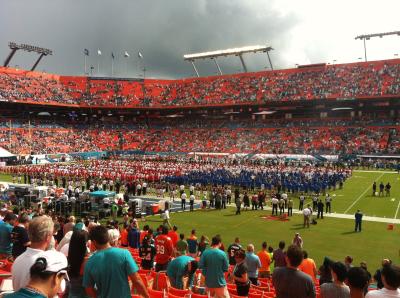 picture #32