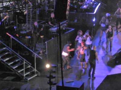 picture #8