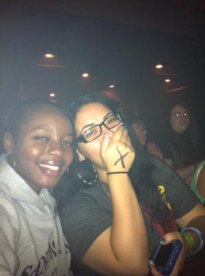 picture #36