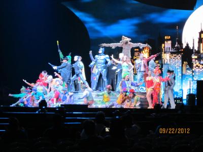 picture #51