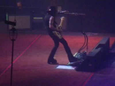 picture #9