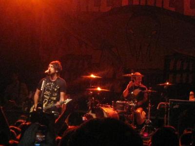 picture #71