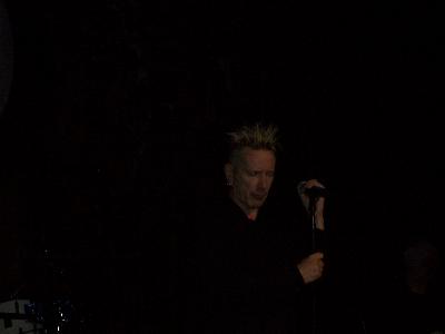 picture #14