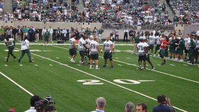 picture #54