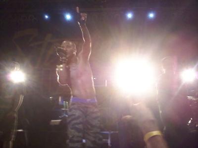 picture #7