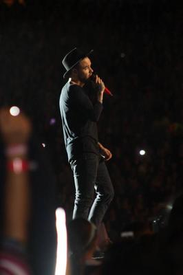 picture #99
