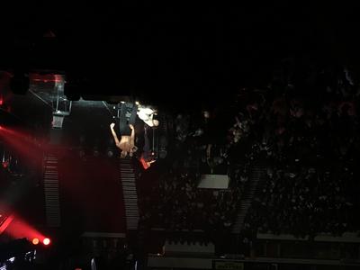 picture #64