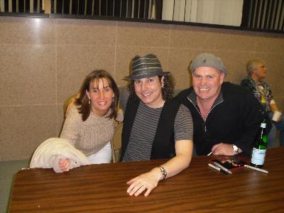 picture #46