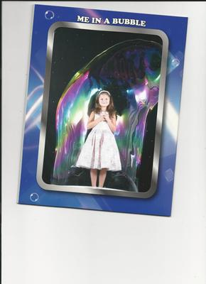 picture #1