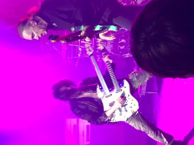 picture #8