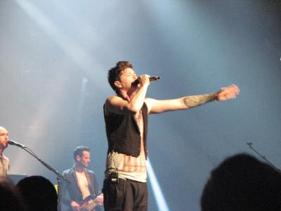 picture #80