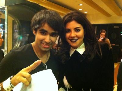 picture #65