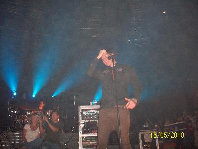 picture #45