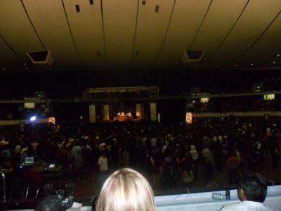 picture #11
