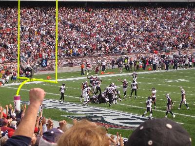 picture #31
