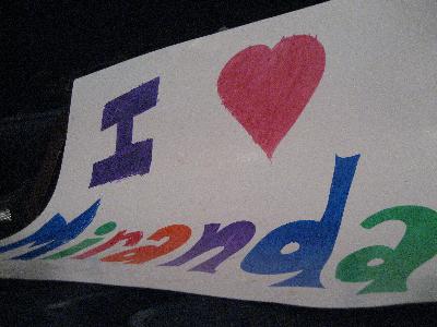 picture #77
