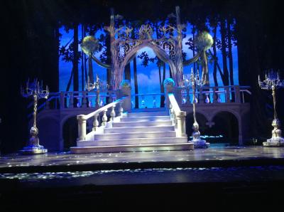 picture #11
