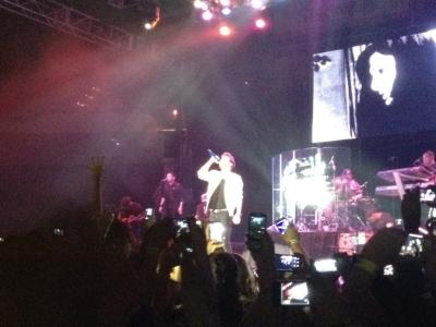 picture #97