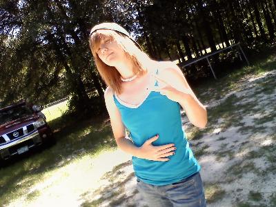 picture #43