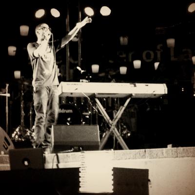 picture #13