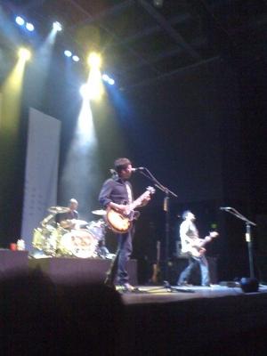 picture #48