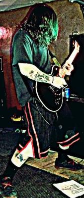picture #4