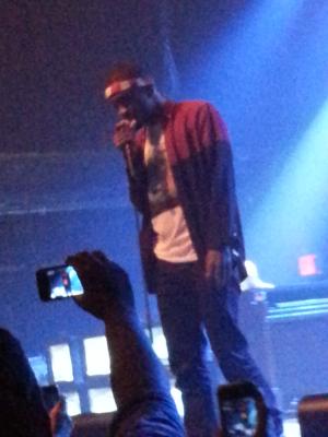 picture #1