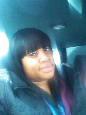 picture #39