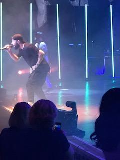 picture #7