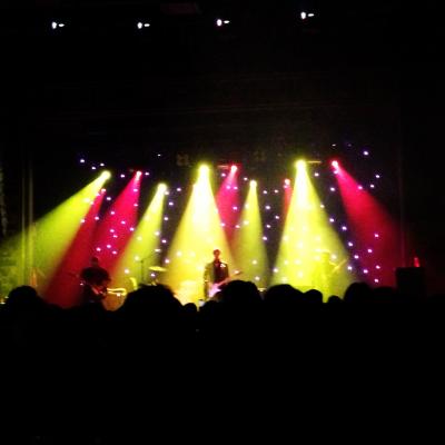 picture #5
