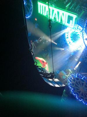 picture #8
