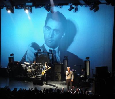 picture #86