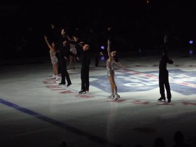 picture #43